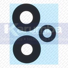 LENTE FOTOCAMERA XIAOMI REDMI