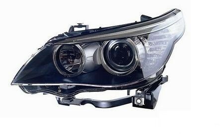 Faro anteriore destro per bmw