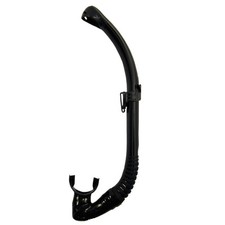 Trek Immersioni Subacquee