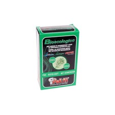 BIOECOLOGICO SENTEUR PIN POLTI