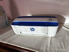 HP DeskJet 3760 Stampante