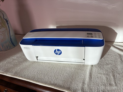 Deskjet 3760 stampante - deskjet,
