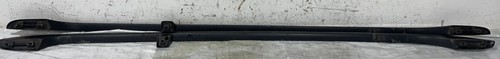 Barre portatutto per skoda - portatutto,