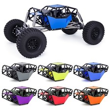 Per SCX10 II 90046 UTB10 1/10