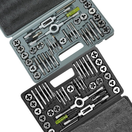 Vevor set filiere maschi - di,