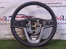 VOLANTE PER OPEL Meriva 3°