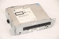 BMW X3 F25 Serie 1 F20 F21 Serie 3 F30 Champ2 Radio Sistema CD Audio+ 9311297