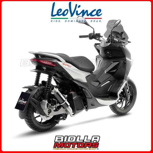 15500u marmitta completa - 15500u,
