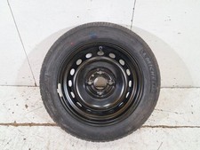 RUOTA DI SCORTA MICHELIN