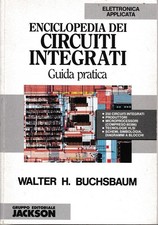 Enciclopedia dei circuiti