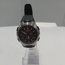 Orologio radiocontrollato