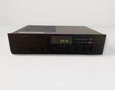 Proton D940 Ricevitore Stereo