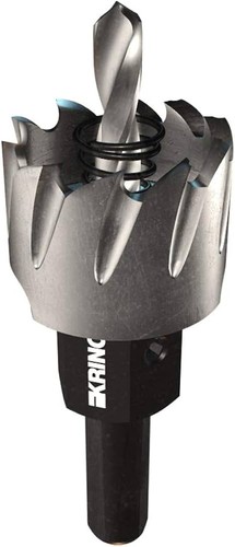 Frese tazza hss acciaio - a,