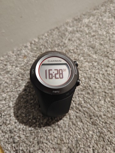 Orologio fitness garmin - fitness,
