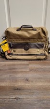 Borsa messenger National