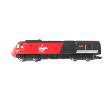 VERY GOOD Hornby R2045 Class