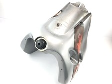 KTM 640 Adventure LC4 [2001] -