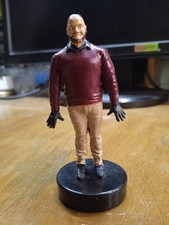 WWE SUPERSTARS STAMPERS SERIE 1 BRAY WYATT MINI FIGURE, WRESTLING,7 CM Stampino 