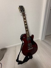 Chitarra elettrica Gibson USA