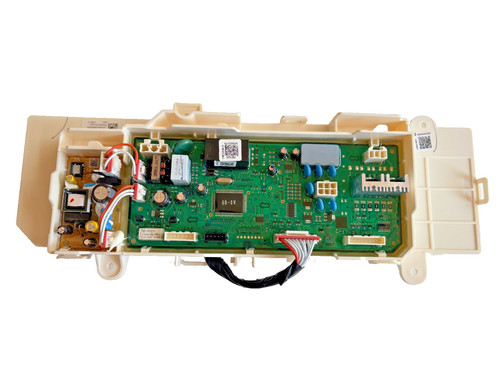 Kit pcb principale - kit,