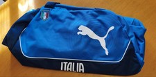 Borsone Puma FIGC Nazionale
