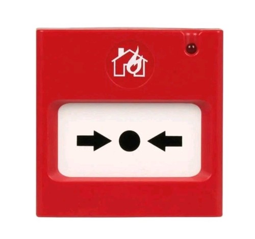 Iva inc esp magfire magpro - iva,