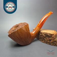 Baldo Baldi XL Pannello Liscio