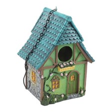 Decorazione da giardino