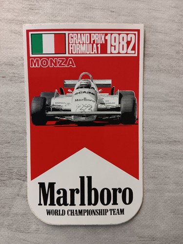 Marlboro.Formula