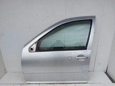 1j4831055h porta anteriore - 1j4831055h, sx