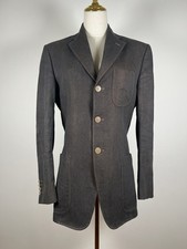 Blazer Donna ( Woman ) Cotone