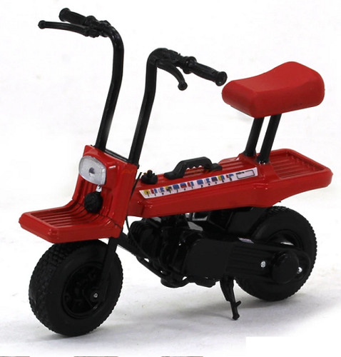 Leo models italjet pack - -, 3