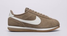 Scarpe sneaker Nike Cortez
