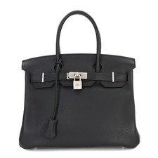 Borsa a mano HERMES Birkin 30
