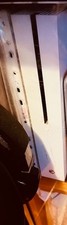Microsoft xbox one - microsoft,