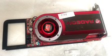 Apple ATI Radeon HD 4870 512MB
