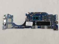 Dell Latitude 5320 Core