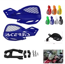 Paramani Universali Moto