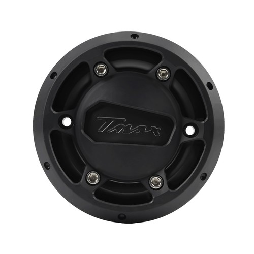 Motorcycle engine protective - engine,