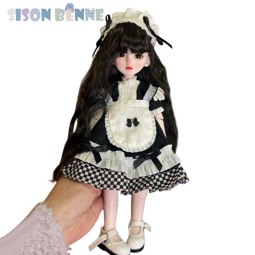 Sison benne set complet mignon - sison,