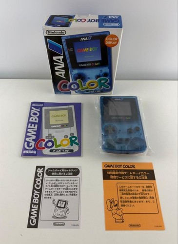 Console nintendo game boy - game,
