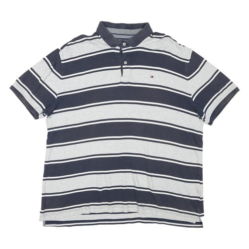 Tommy hilfiger polo uomo - polo,