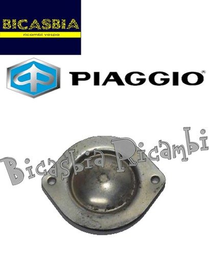225814 originale piaggio - -,