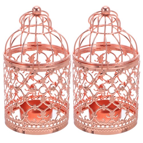 Pezzi lanterne decorative - 2,