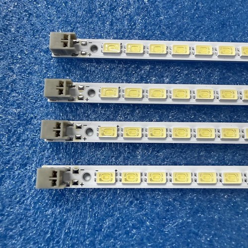 Striscia led per samsung - led,