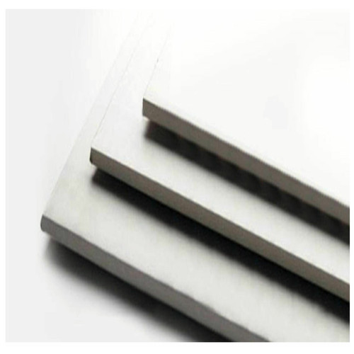 Cartongesso pareti - cartongesso,