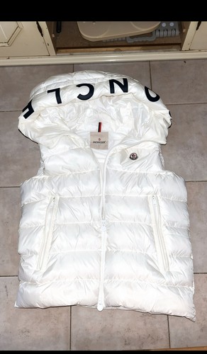 Gilet smanicato uomo - smanicato,