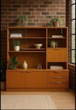 MCINTOSH KIRCALDY MCM 2 PEZZI