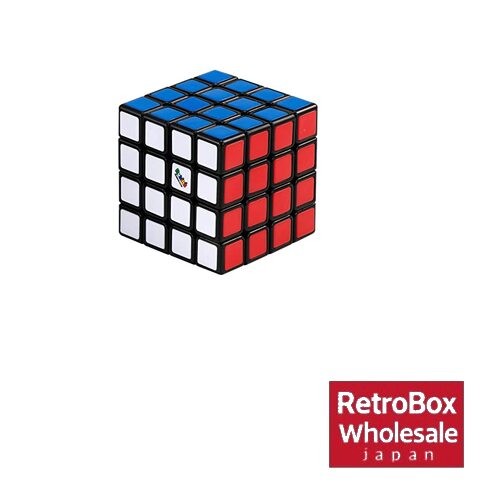 Megahouse rubik cube 4x4 - cube,