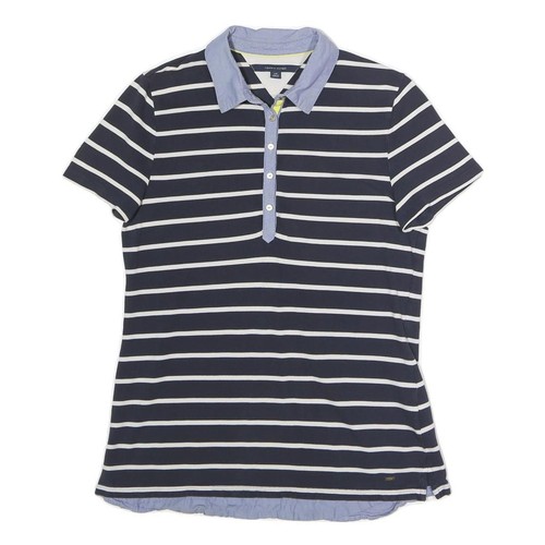 Tommy hilfiger polo manica - tommy,